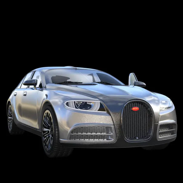 1Red Casino App Android/iOS